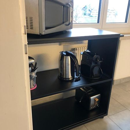 Cozy, Sunny, City Center 1 Bedroom Flat チューリッヒ エクステリア 写真