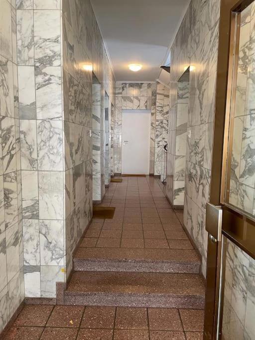 Cozy, Sunny, City Center 1 Bedroom Flat チューリッヒ エクステリア 写真