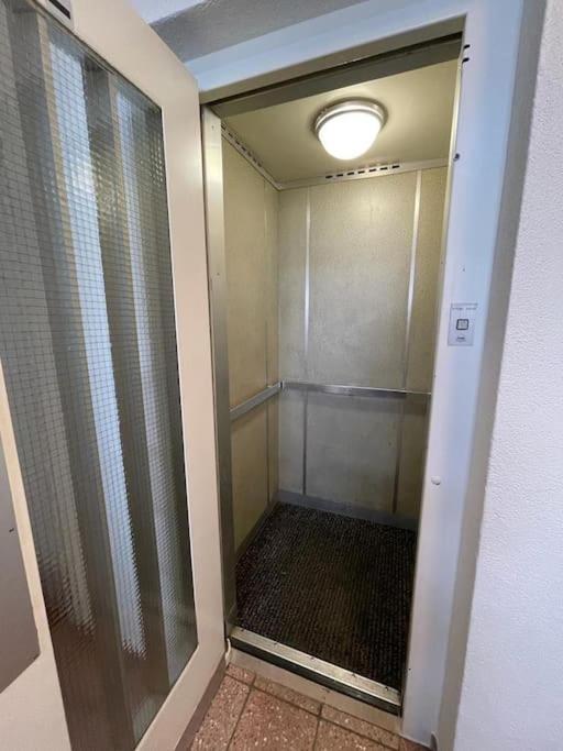 Cozy, Sunny, City Center 1 Bedroom Flat チューリッヒ エクステリア 写真