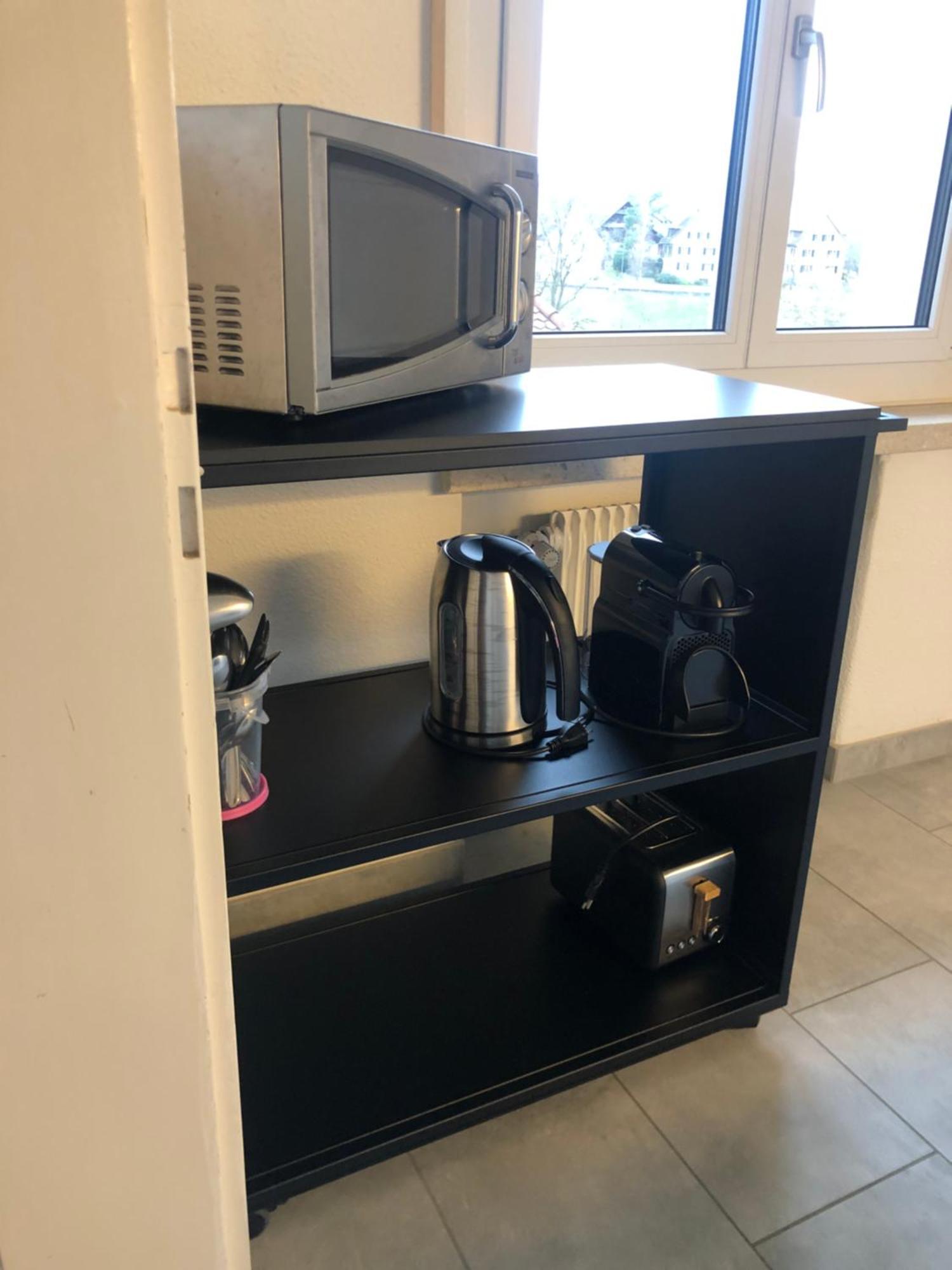 Cozy, Sunny, City Center 1 Bedroom Flat チューリッヒ エクステリア 写真