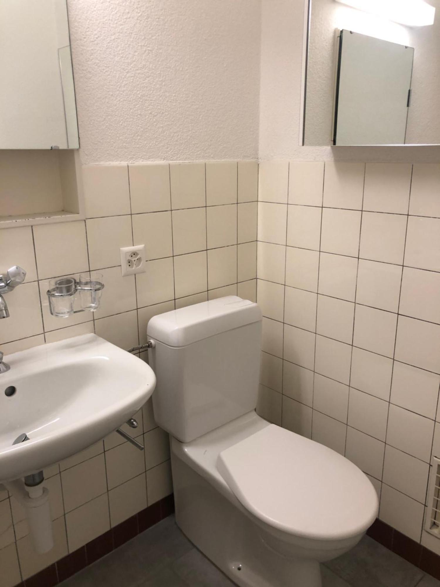 Cozy, Sunny, City Center 1 Bedroom Flat チューリッヒ エクステリア 写真